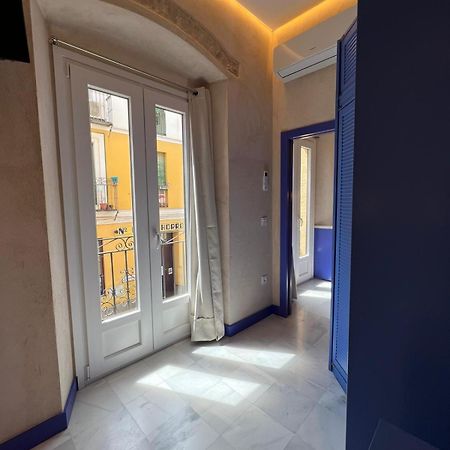 סביליה Philippe'S Home Triana מראה חיצוני תמונה